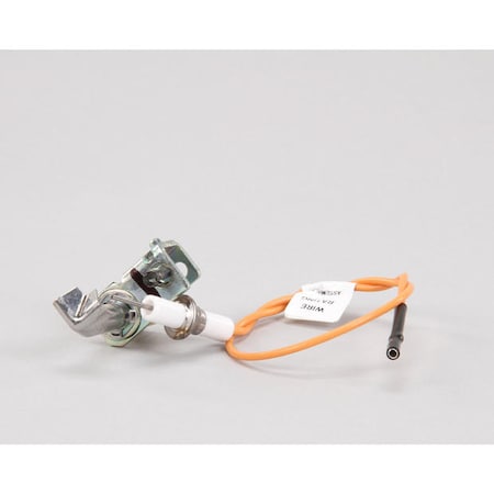 Royal Range Oven Pilot Liquid Propane Gas 2210